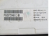 Imagen de Cuadro instrumentos Citroen C3 de 2002 a 2005