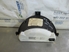 Imagen de Cuadro instrumentos Citroen C3 de 2002 a 2005