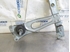 Imagen de Elevalunas trazero derecho Citroen C3 de 2002 a 2005