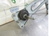 Imagen de Elevalunas trazero derecho Citroen C3 de 2002 a 2005