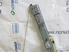 Imagen de Elevalunas trazero derecho Citroen C3 de 2002 a 2005