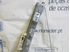 Imagen de Elevalunas trazero izquierdo Citroen C3 de 2002 a 2005