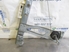 Imagen de Elevalunas trazero izquierdo Citroen C3 de 2002 a 2005