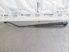 Bild von Wischerarm vorne rechts Citroen C3 aus 2002 zu 2005