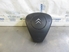 Immagine di Airbag kit set Citroen C3 de 2002 a 2005