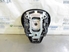 Immagine di Airbag kit set Citroen C3 de 2002 a 2005