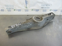 Imagen de Brazo transversal 2º eje inferior delantero derecho Peugeot 406 Coupe de 1997 a 2003