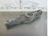 Imagen de Brazo transversal 2º eje inferior delantero derecho Peugeot 406 Coupe de 1997 a 2003