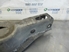 Imagen de Brazo transversal 2º eje inferior delantero derecho Peugeot 406 Coupe de 1997 a 2003