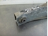 Imagen de Brazo transversal 2º eje inferior delantero derecho Peugeot 406 Coupe de 1997 a 2003