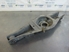 Imagen de Brazo transversal 2º eje inferior delantero derecho Peugeot 406 Coupe de 1997 a 2003