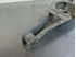 Imagen de Brazo transversal 2º eje inferior delantero derecho Peugeot 406 Coupe de 1997 a 2003