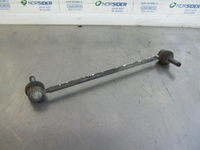 Immagine di Appoggio oscillante 1º asse sinsitro Peugeot 406 Coupe de 1997 a 2003