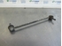 Immagine di Appoggio oscillante 1º asse sinsitro Peugeot 406 Coupe de 1997 a 2003