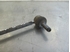 Immagine di Appoggio oscillante 1º asse sinsitro Peugeot 406 Coupe de 1997 a 2003