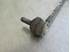Immagine di Appoggio oscillante 1º asse sinsitro Peugeot 406 Coupe de 1997 a 2003