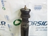Immagine di Ammortizzatore posteriore destro Peugeot 406 Coupe de 1997 a 2003