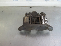 Bild von Bremssattel / Bremszange hinten links Peugeot 406 Coupe aus 1997 zu 2003 | Ate