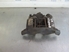 Bild von Bremssattel / Bremszange hinten links Peugeot 406 Coupe aus 1997 zu 2003 | Ate