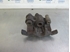 Bild von Bremssattel / Bremszange hinten links Peugeot 406 Coupe aus 1997 zu 2003 | Ate