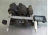 Bild von Bremssattel / Bremszange hinten links Peugeot 406 Coupe aus 1997 zu 2003 | Ate