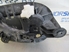 Bild von Türgriff griff innen vorne links Peugeot 406 Coupe aus 1997 zu 2003