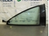 Immagine di Vetro fisso pannello laterale 1 destro Peugeot 406 Coupe de 1997 a 2003