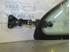 Immagine di Vetro fisso pannello laterale 1 destro Peugeot 406 Coupe de 1997 a 2003