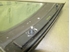 Immagine di Vetro fisso pannello laterale 1 destro Peugeot 406 Coupe de 1997 a 2003