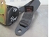 Imagen de Cinturon seguridad trasero derecho Peugeot 406 Coupe de 1997 a 2003