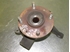 Picture of Front Left Stub Axle Hyundai Atos from 1998 to 2000