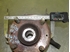 Picture of Front Left Stub Axle Hyundai Atos from 1998 to 2000