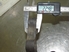 Picture of Front Left Stub Axle Hyundai Atos from 1998 to 2000
