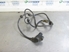 Imagen de Captador / sensor abs delantero derecho Peugeot 406 Coupe de 1997 a 2003 | Bosch 0265006205
