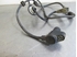 Imagen de Captador / sensor abs delantero derecho Peugeot 406 Coupe de 1997 a 2003 | Bosch 0265006205