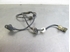 Imagen de Captador / sensor abs delantero izquierdo Peugeot 406 Coupe de 1997 a 2003 | Bosch 0265006205