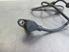 Imagen de Captador / sensor abs delantero izquierdo Peugeot 406 Coupe de 1997 a 2003 | Bosch 0265006205