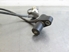Imagen de Captador / sensor abs delantero izquierdo Peugeot 406 Coupe de 1997 a 2003 | Bosch 0265006205
