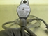 Imagen de Captador / sensor abs delantero izquierdo Peugeot 406 Coupe de 1997 a 2003 | Bosch 0265006205