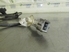 Imagen de Captador / sensor abs delantero izquierdo Peugeot 406 Coupe de 1997 a 2003 | Bosch 0265006205