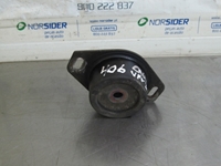 Picture of Apoio / sinobloco cx de velocidades esquerdo Peugeot 406 Coupe de 1997 a 2003