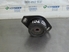 Picture of Apoio / sinobloco cx de velocidades esquerdo Peugeot 406 Coupe de 1997 a 2003