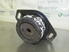 Picture of Apoio / sinobloco cx de velocidades esquerdo Peugeot 406 Coupe de 1997 a 2003