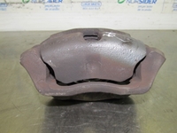 Imagen de Pinza de freno delantera izquierdo Renault Clio II Fase I de 1998 a 2001