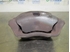 Imagen de Pinza de freno delantera izquierdo Renault Clio II Fase I de 1998 a 2001