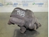 Imagen de Pinza de freno delantera izquierdo Renault Clio II Fase I de 1998 a 2001