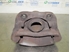 Imagen de Pinza de freno delantera izquierdo Renault Clio II Fase I de 1998 a 2001