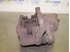 Imagen de Pinza de freno delantera izquierdo Renault Clio II Fase I de 1998 a 2001