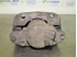 Imagen de Pinza de freno delantera izquierdo Renault Clio II Fase I de 1998 a 2001