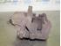 Imagen de Pinza de freno delantera izquierdo Renault Clio II Fase I de 1998 a 2001